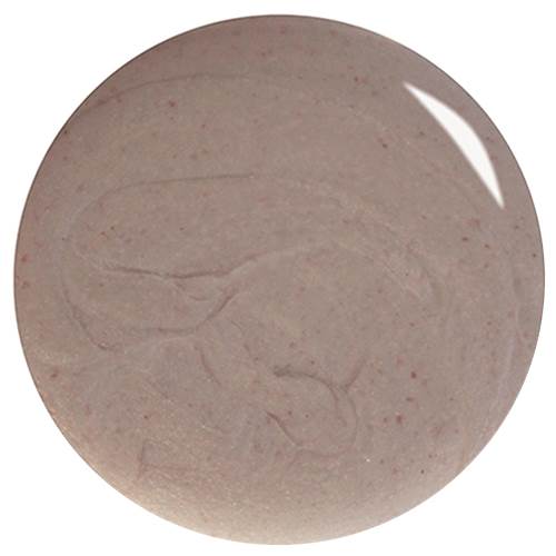 SMALTO ORLY BREATHABLE Heaven Sent